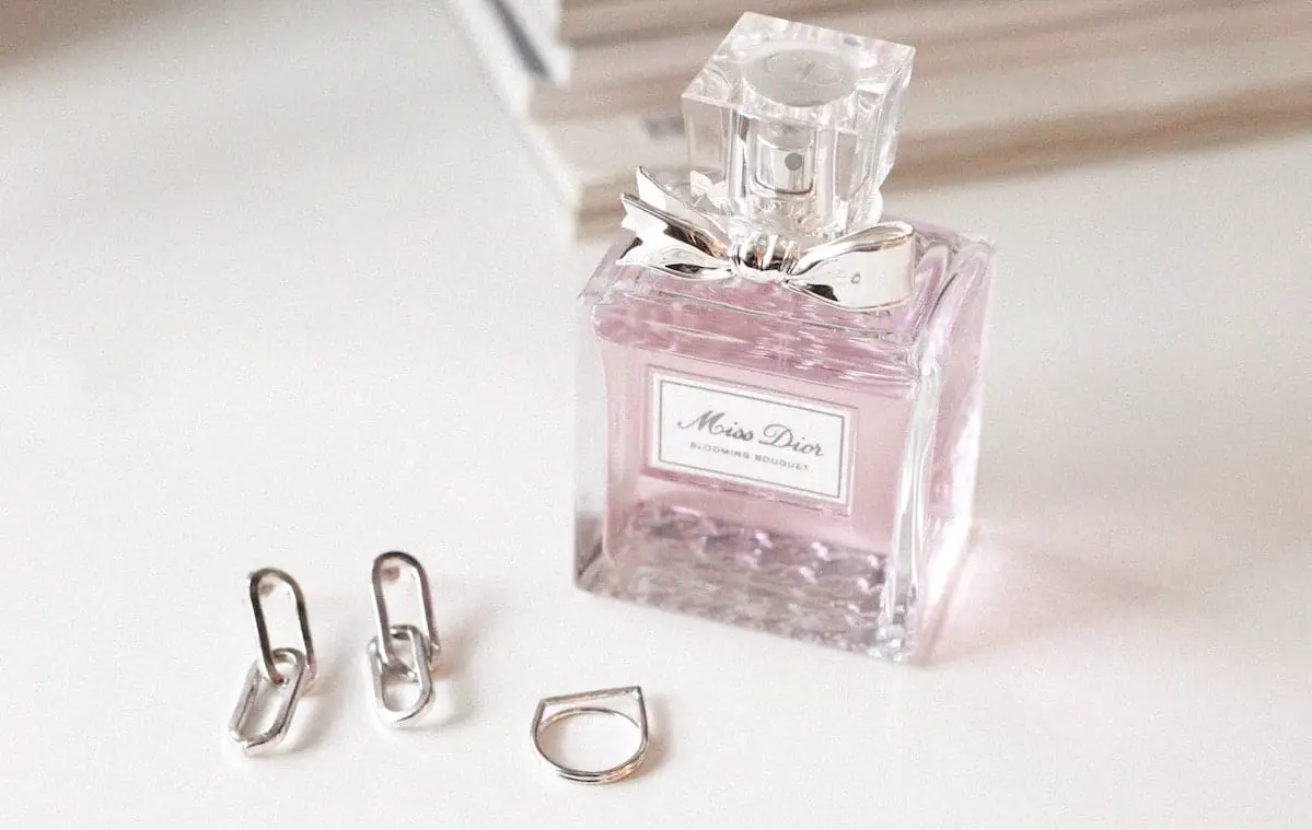 Does Perfume Damage Jewelry? Here’s What We Found!
