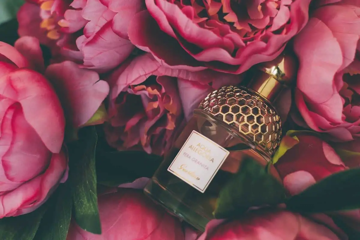 Are Perfumes Worth the Money? Should You Even Use Them?