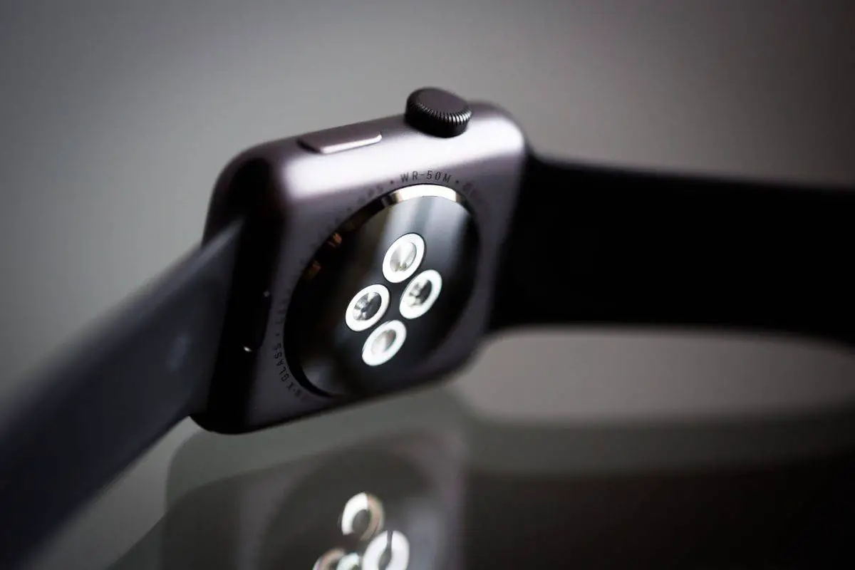 Can You Wear Apple Watch in a Shower? [Here’s What to Know!]