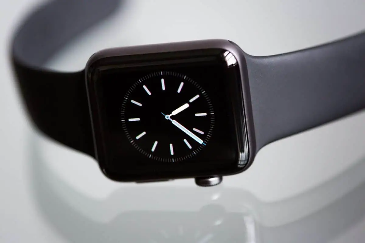Does Apple Watch Need a Data Plan? [Complete Guide!]