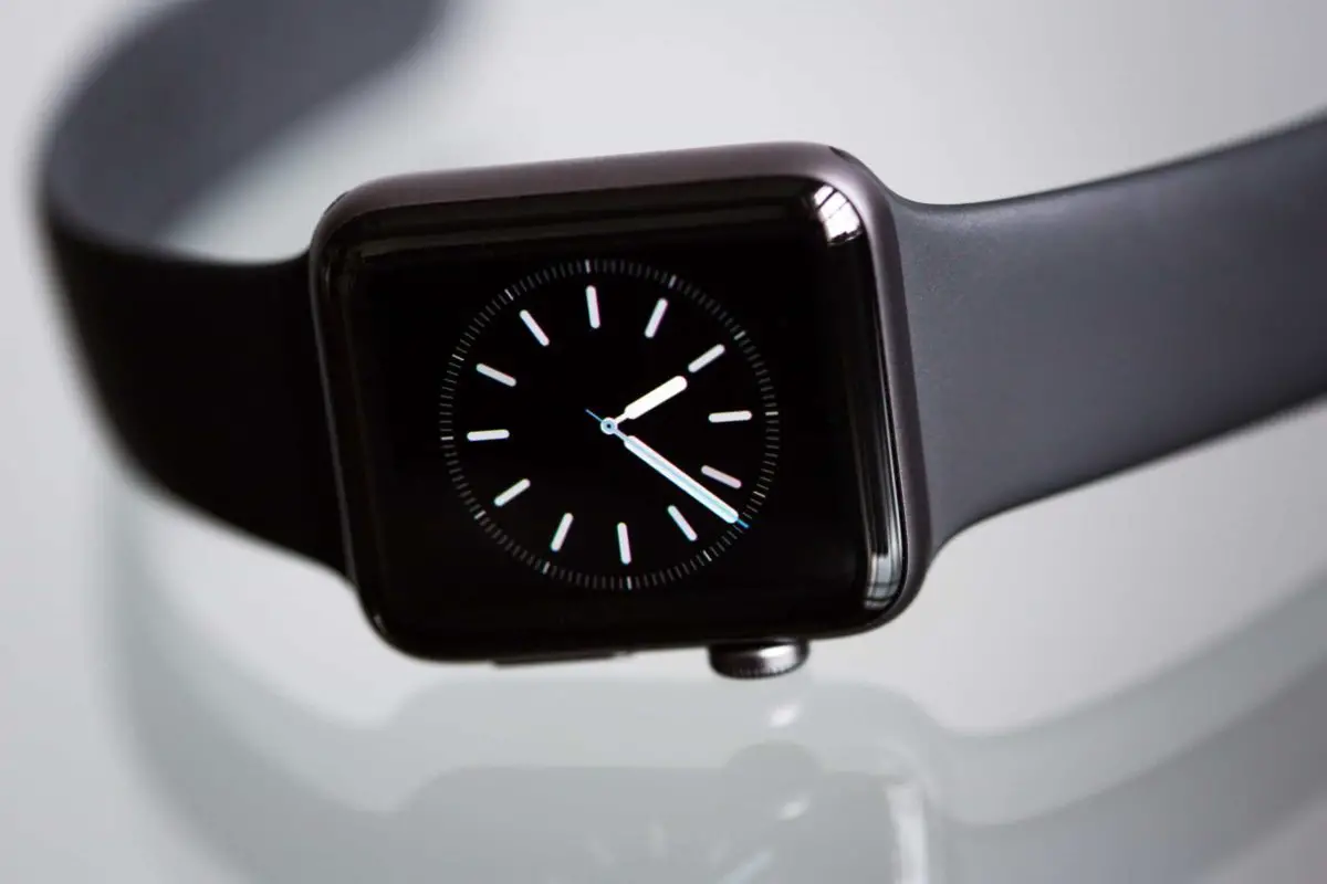 does-apple-watch-need-a-data-plan-complete-guide-styleup-hq