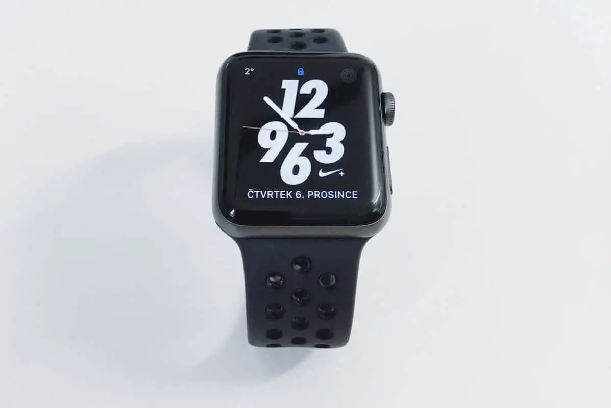 Does Apple Watch Need Screen Protector? [With Suggestions!]￼