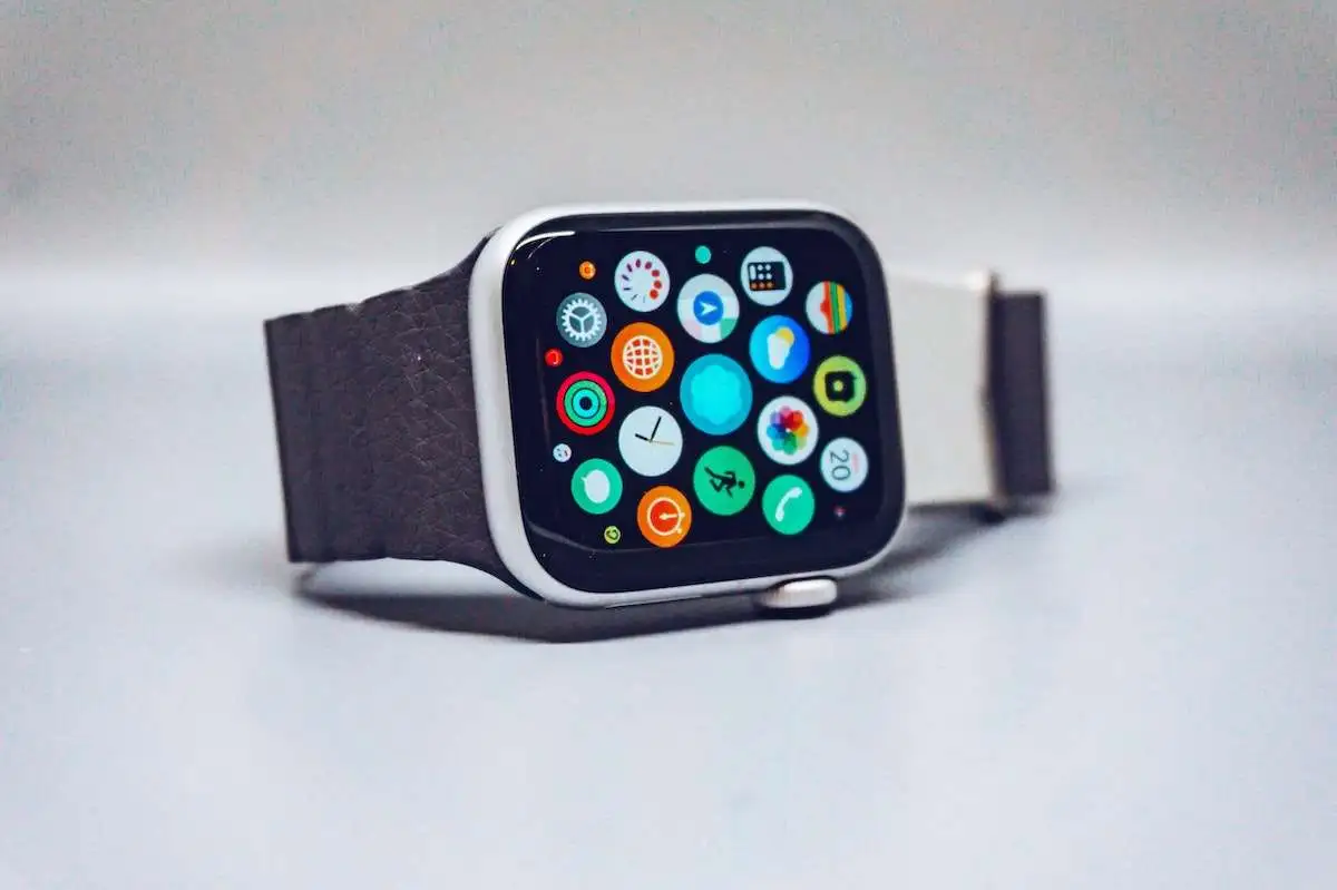 Does Apple Watch Delete Messages? [Here’s What to Do!]