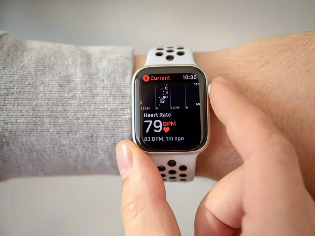 Is Apple Watch BPM Accurate? [We Find Out!]